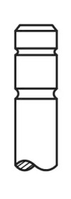 WILMINK GROUP wg1174353 -
